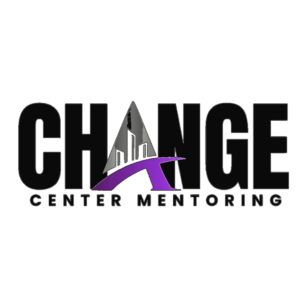 The Change Center Mentoring Group